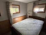 N2755 Welk Road - Photo 10