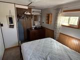 N2755 Welk Road - Photo 11