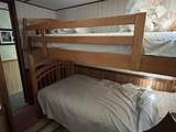 N2755 Welk Road - Photo 13