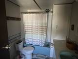 N2755 Welk Road - Photo 14