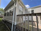 N2755 Welk Road - Photo 16