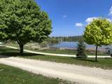 N2755 Welk Road - Photo 17