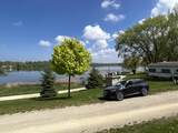 N2755 Welk Road - Photo 18