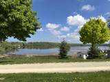 N2755 Welk Road - Photo 19