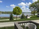 N2755 Welk Road - Photo 2