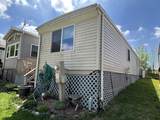 N2755 Welk Road - Photo 20