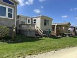 N2755 Welk Road - Photo 21
