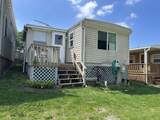 N2755 Welk Road - Photo 22