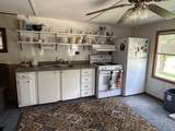 N2755 Welk Road - Photo 3