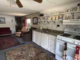 N2755 Welk Road - Photo 4