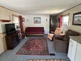 N2755 Welk Road - Photo 5