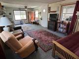 N2755 Welk Road - Photo 6