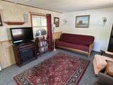 N2755 Welk Road - Photo 7