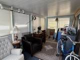 N2755 Welk Road - Photo 8