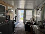 N2755 Welk Road - Photo 9