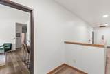 1517 Martin Street - Photo 10