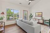1517 Martin Street - Photo 11
