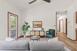 1517 Martin Street - Photo 12