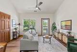 1517 Martin Street - Photo 13