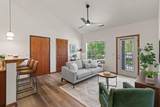 1517 Martin Street - Photo 14