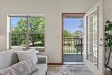 1517 Martin Street - Photo 16