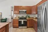 1517 Martin Street - Photo 19