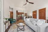 1517 Martin Street - Photo 2
