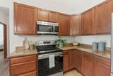1517 Martin Street - Photo 20