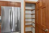 1517 Martin Street - Photo 21