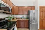 1517 Martin Street - Photo 22