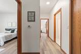 1517 Martin Street - Photo 23