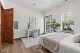 1517 Martin Street - Photo 25