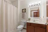 1517 Martin Street - Photo 26