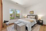 1517 Martin Street - Photo 27