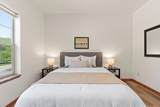 1517 Martin Street - Photo 28