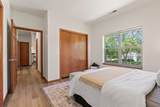 1517 Martin Street - Photo 29