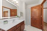 1517 Martin Street - Photo 32
