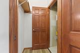 1517 Martin Street - Photo 34