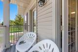 1517 Martin Street - Photo 36