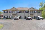 1517 Martin Street - Photo 37