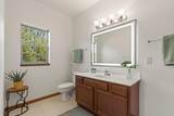 1517 Martin Street - Photo 4
