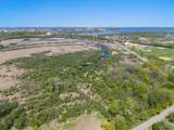 1517 Martin Street - Photo 41