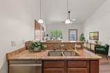 1517 Martin Street - Photo 5
