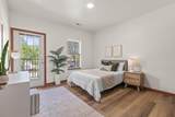 1517 Martin Street - Photo 6
