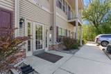 1517 Martin Street - Photo 8