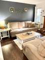 7 Oak Trail - Photo 10