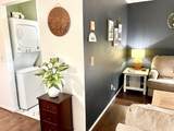7 Oak Trail - Photo 11