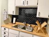 7 Oak Trail - Photo 12
