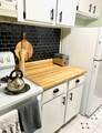 7 Oak Trail - Photo 13