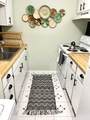 7 Oak Trail - Photo 14